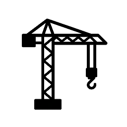 Rockforge Industries